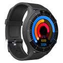 Smart Watch - Media-tech Mt870