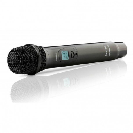 Saramonic HU9 Microphone for UwMic9 wireless audio system