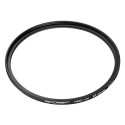 K&F Concept Classic HMC UV filter 58 mm