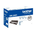 Printer Drum - Brother Dr-2401