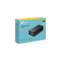 Ethernet Adapter - Tp-link Tl-poe170s Gigabit Ethernet