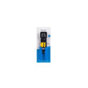 Cable Crimper - Lanberg Rj45