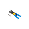 Cable Crimper - Lanberg Rj45
