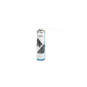 Compressed Gas - Lanberg Cg-600fl 600ml