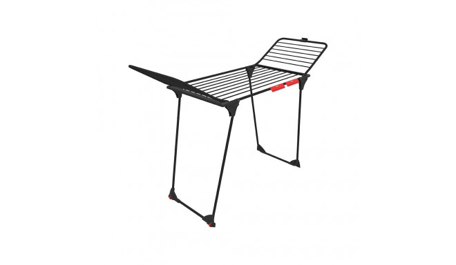 Clothes Dryer - Vileda King Ultimate