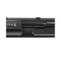 Battery - Hp43 Notebook Spare Part Battery Green