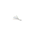 Ethernet Cable - Gembird 305m Networking Cable Gray