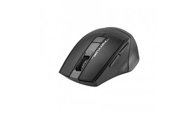 Computer Mouse - A4tech Fb35 Wireless 2.4ghz Bluetooth Optical 2000dpi