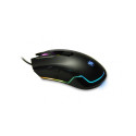 Mouse - Ibox Aurora A-3 6200 Dpi Optical Mouse