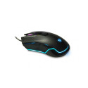 Mouse - Ibox Aurora A-3 6200 Dpi Optical Mouse