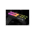 Memory Module - G.skill Trident Z Rgb, Gold