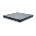 Portable DVD Writer - Hitachi-lg Slim (note: Some Model Numbers Were R Portable DVD Writer - Hitachi-lg Slim (note: Some Model Numbers Were R