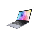 Laptop - Chuwi Herobook Pro CWI514 | Intel Celeron N4020 | 8GB | SSD 256GB | 14.1" FHD | Wi-Fi+BT | 