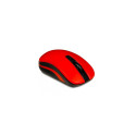 Mouse - Ibox Loriini Ambidextrous Rf Wireless Optical 1600 Dpi