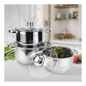 Cookware Set - Maestro Mr-2020