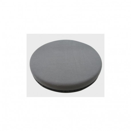 Car Seat Cushion - Swivel Cushion