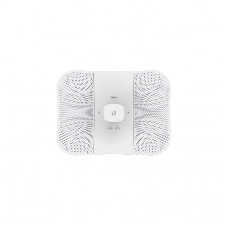 Wireless Bridge - Ubiquiti Litebeam Ac 450mbit/s White