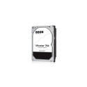 Hard Drive - Western Digital Ultrastar 7k6 3.5" 6000gb Sas