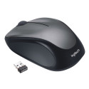 Wireless Mouse - Logitech M235