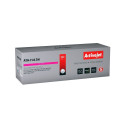Laser Toner - Activejet Ath-f413n Magenta