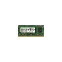 RAM Module - Afox 8GB DDR3 1600 MHz