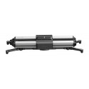 Slider Zeapon Micro 2 Plus