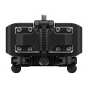 Slider Zeapon Micro 2 Plus