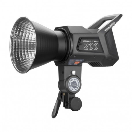 Yongnuo YNRay200 LED Lamp - WB (2700 K - 6500 K)