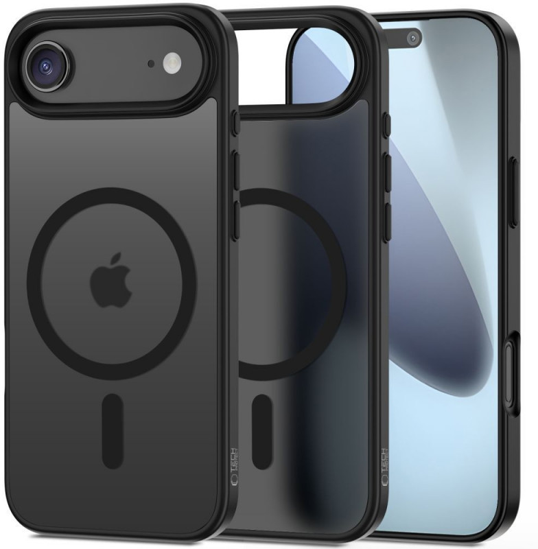 TECH-PROTECT 6748320