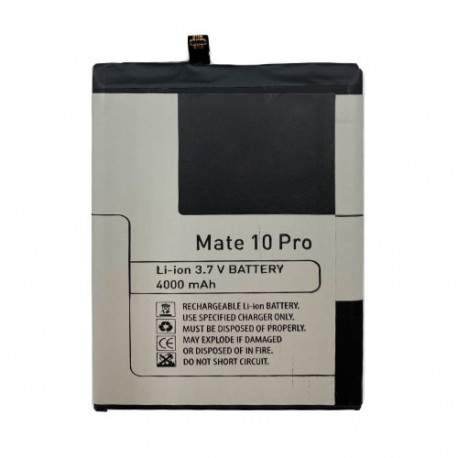 Replacement Battery Huawei Mate 10  Pro