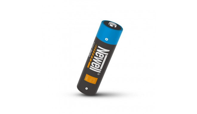 Battery Newell 18650 USB-C 2200 mAh