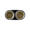 LED light Newell EDC Nyks