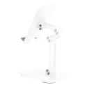 Smartphone holder Camrock DPH-001 (White)