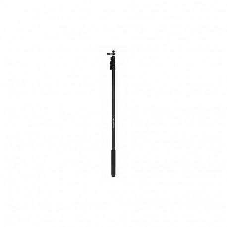 Telescopic stick Superbee GEP300 for action cameras, smartphones and cameras 300 cm