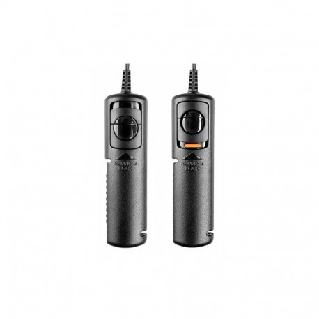 Remote Control Newell RS3-S2 for Sony