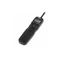 Remote control Newell RM-VPR1 for Sony