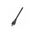 Remote control Newell RM-VPR1 for Sony
