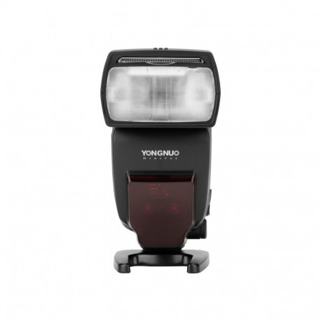 Flash Yongnuo YN685 II for Canon