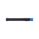 Tactical flashlight Newell FL250L USB-C