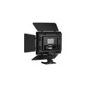 LED Light Yongnuo YN300 III - WB (3200 K - 5500 K)