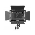 LED Lamp - spotlight YN600L II - WB (5600 K)