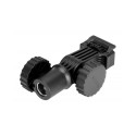 LED Lamp - spotlight YN600L II - WB (5600 K)