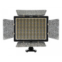 LED Light Yongnuo YN300 IV RGB WB (3200 K - 5500 K)
