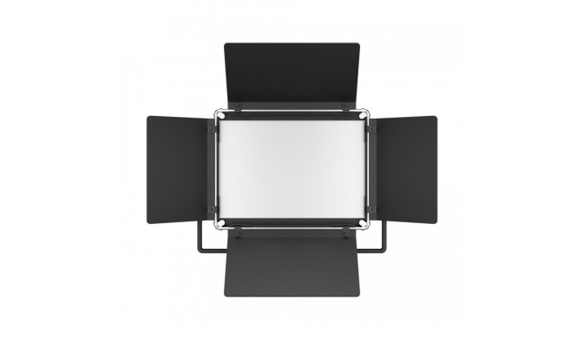 LED Lamp Newell Vividha Max RGB