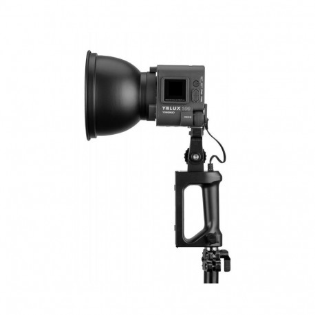 LED Lamp Kit Yongnuo LUX100 WB (3200 K-5600 K)
