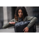 Backpack Wandrd All-new Prvke 21 (Black)
