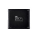 Newell DC-LCD two-part battery charger for LP-E6 batteries