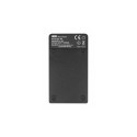 Charger Newell DC-USB for BLH-1 battery