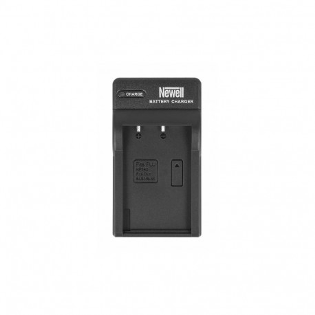 Newell DC-USB charger for PS-BLS5 batteries