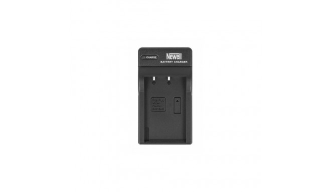 Newell DC-USB charger for PS-BLS5 batteries